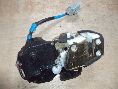 Rover 600 620 ti central - /,