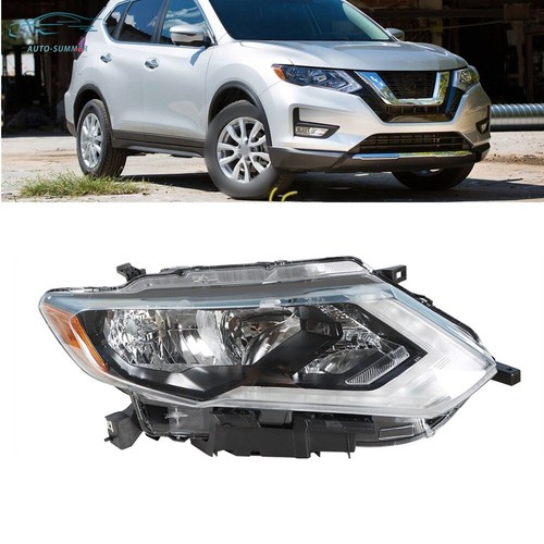 For 2017 2018 - , nissan