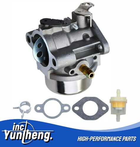 Carburetor for john deere - john,