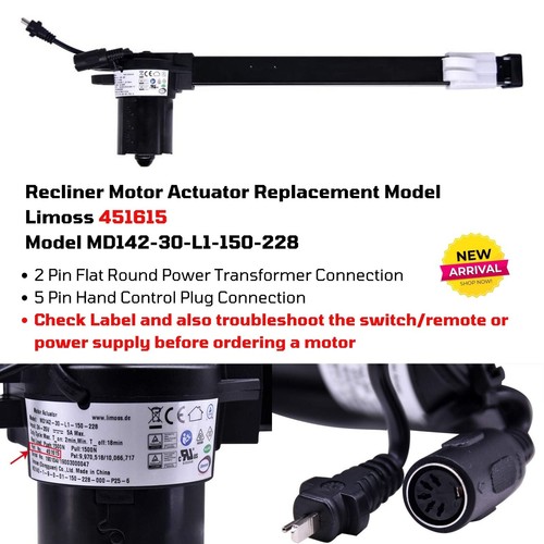 Power recliner lift chairs - power,