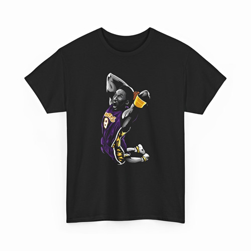 Los angeles lakers - angeles, basketball