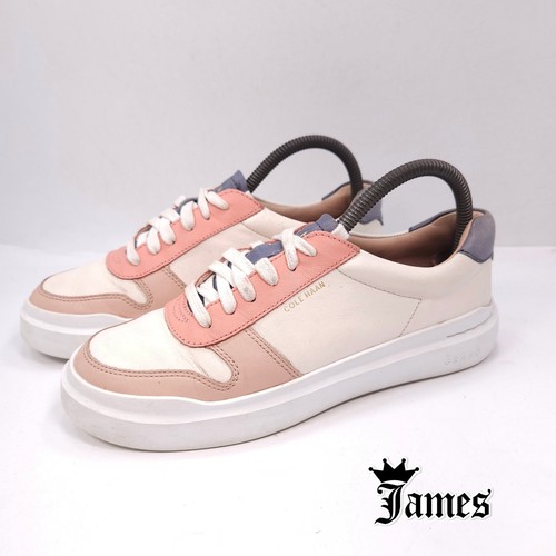 Cole haan grand - cole, pro