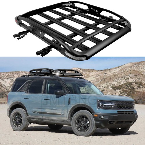 For ford bronco sport roof - for,
