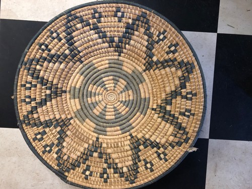 Vintage papago tohono odham - papago, o'odham