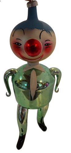 Vintage carlini italy glass - vintage,