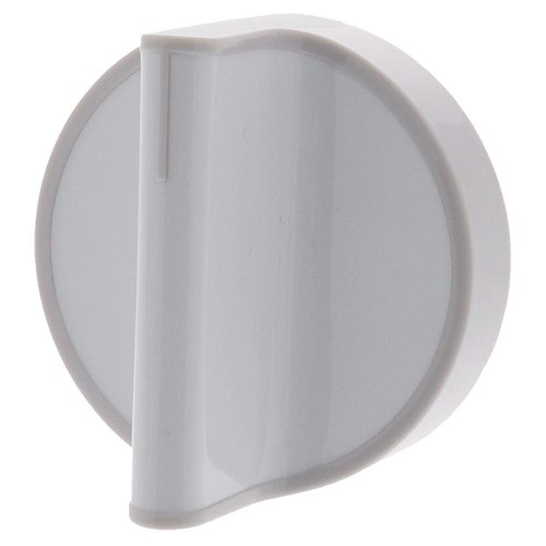 Erp w10853029 for whirlpool - erp,