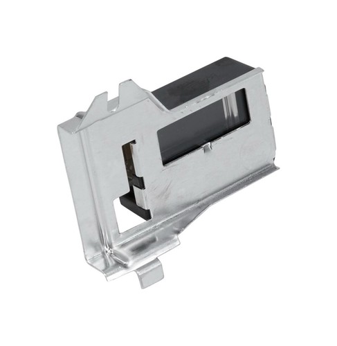 Whirlpool wp338906 gas - wp338906,