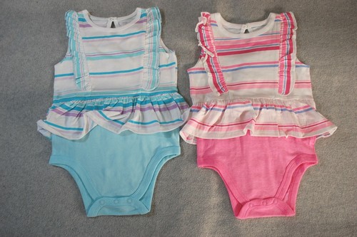Baby girls lot - girls,