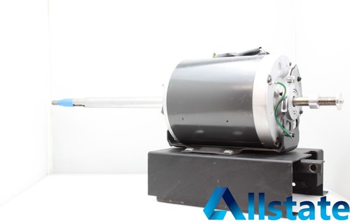 Adc dryer motor 100064 - motor, /