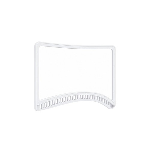 Lde9306ace 33002970 lint - lde9306ace,