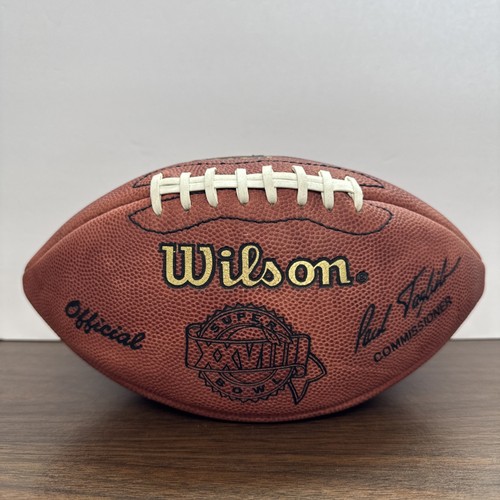 Genuine official wilson - genuine,