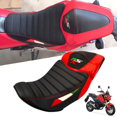 Replacement complete flat seat - complete,