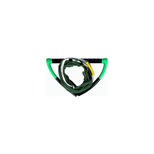 Jobe sports 211320003pcs - jobe,