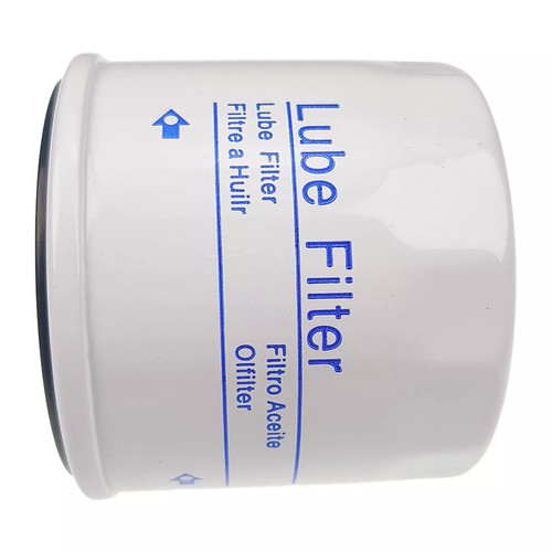 Oil filter for - oil, zd331