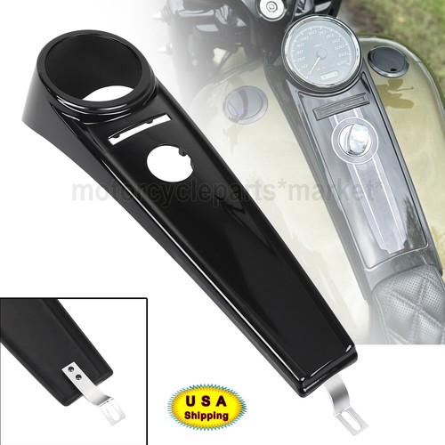 Dash gas fuel console tank - fuel,