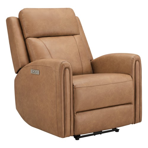 Chita zero wall hugger - chita,