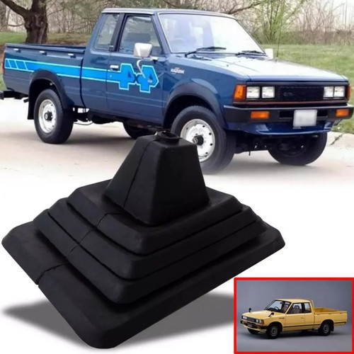 For nissan datsun - nissan, pickup