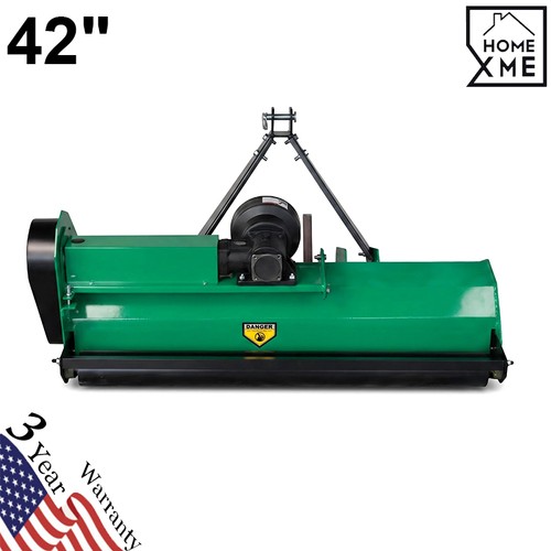 Heavy duty point - duty, 3-point