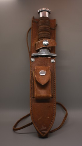 Rare hackman survival - hackman,