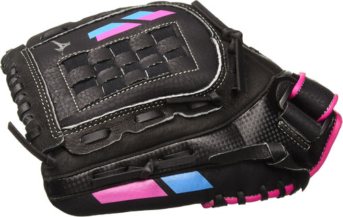 Mizuno prospect finch - prospect, youth