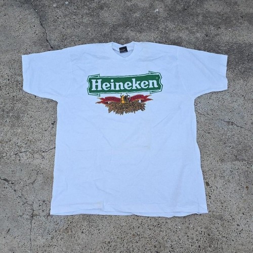 Vintage new heineken - vintage,