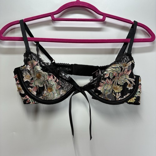 Victoria secret 34b - secret, dream