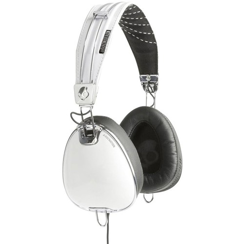 New sealed skullcandy roc - new,