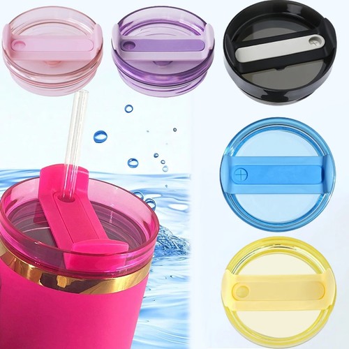 Tumbler lids for - oz,