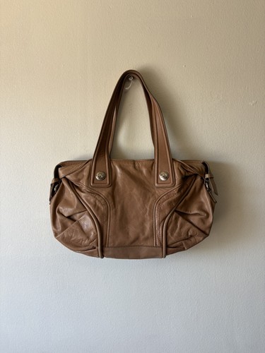 Francesco biasia vintage 100 - vintage, 100%
