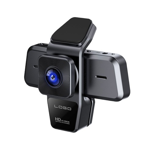 2in dash cam - 2in,