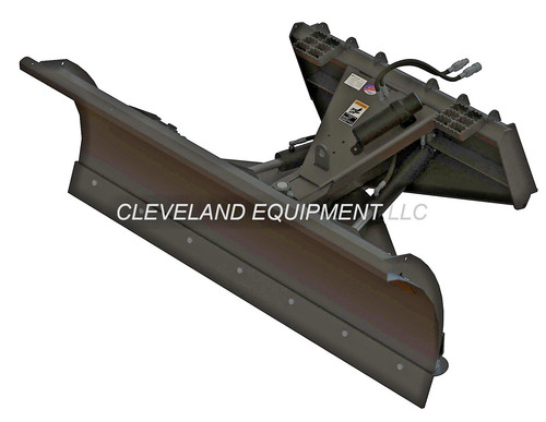 New paladin ffc snow plow - ffc,