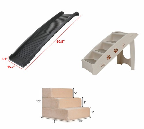Anti skid pet dog - anti-skid,