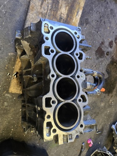 Honda b16a jdm - b16a,