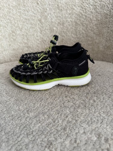 Keen uneek kids sandals - o2, us