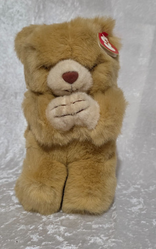 Beanie original buddy - ty,