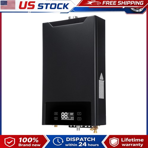 130 000 btu propane gas - propane,