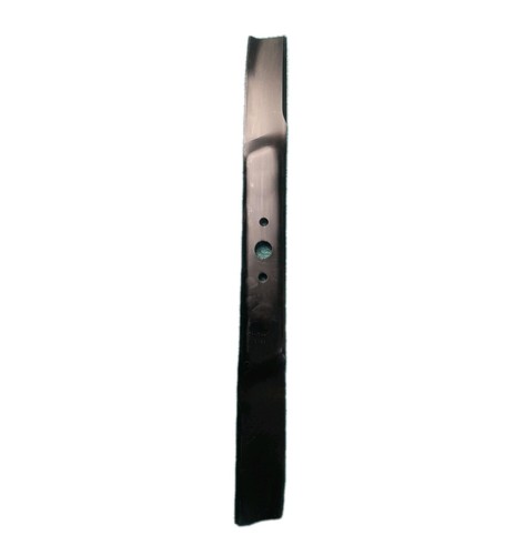 Replacement lawn mower - lawn,