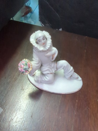 Vintage rosenthal art - vintage,