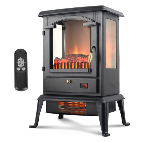 Voltorb freestanding electric - voltorb,