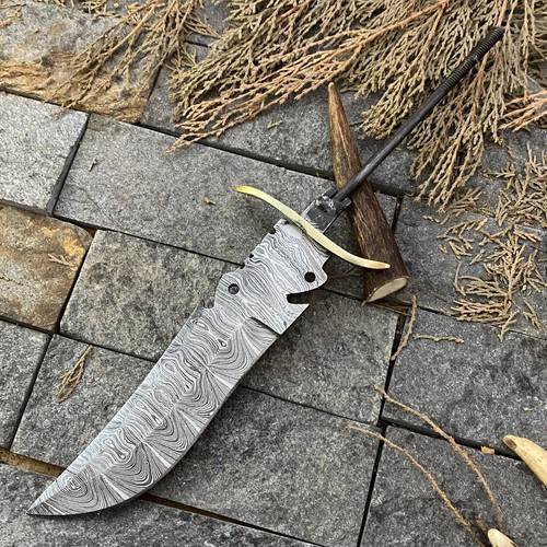 Shard custom hand - custom,