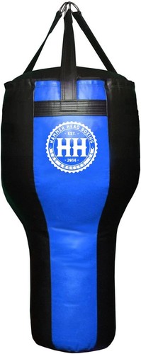 Lbs filled boxing angle - 65, [filled]