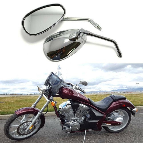 For 2010 2011 2018 2019 - , honda