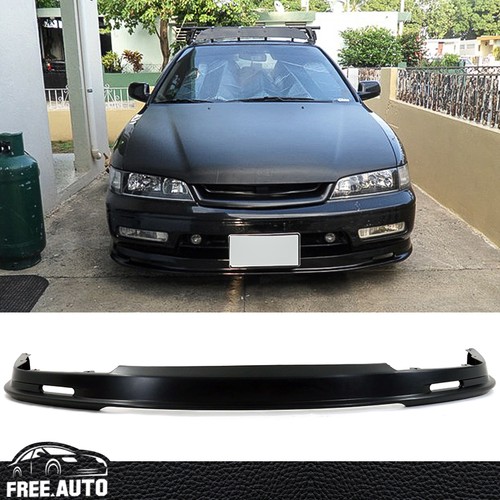 Fits honda accord all - honda,