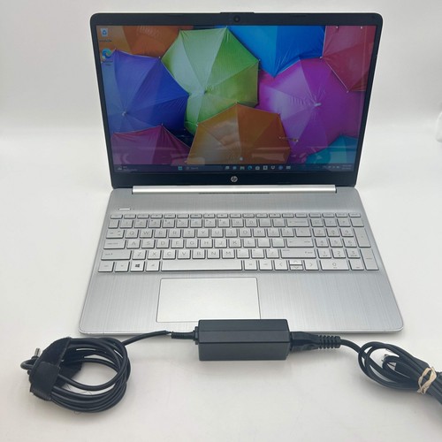 Laptop core i3 1115g4 - hp, i3-1115g4