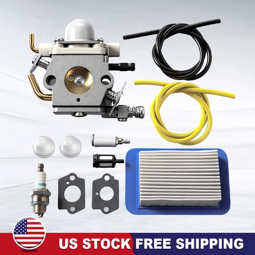 Carburetor for echo 580 - carburetor,