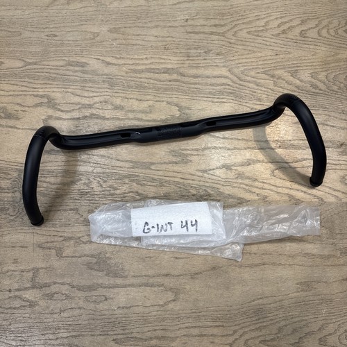 Enve handlebar route gravel - enve,