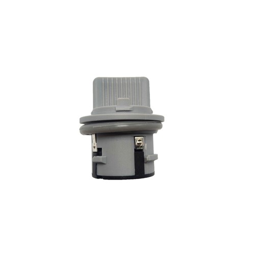 New turn signal - turn, socket