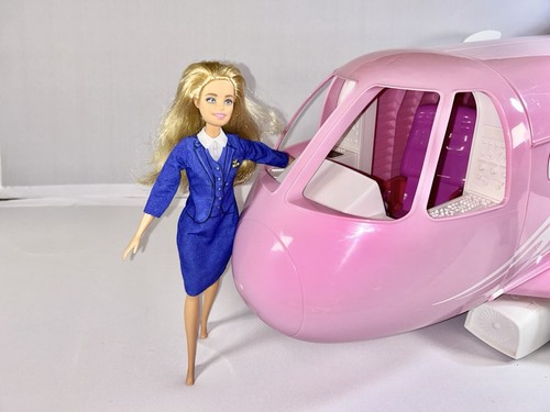 Vintage 1990s barbie glamour - vintage,