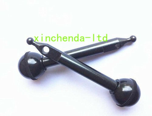 2pcs cnc milling - 2pcs,