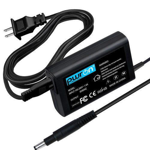 65w adapter charger for - adapter,